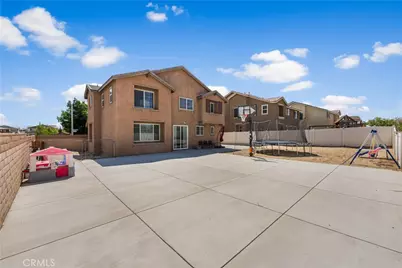 38227 Duval Court, Palmdale, CA 93552 - Photo 34