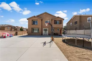 38227 Duval Ct, Palmdale, CA 93552 - Photo 36