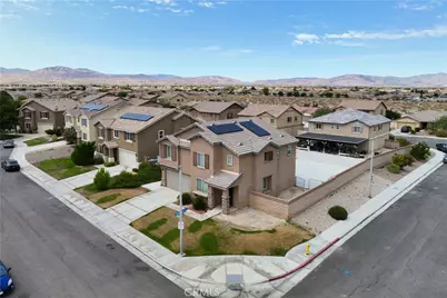 38227 Duval Court, Palmdale, CA 93552 - Photo 42