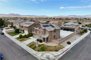 38227 Duval Ct, Palmdale, CA 93552 - Photo 42