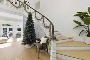 28834 Countryside, Agoura Hills, CA 91301 - Photo 4