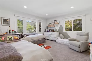 28834 Countryside, Agoura Hills, CA 91301 - Photo 18