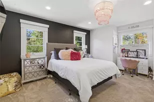 28834 Countryside, Agoura Hills, CA 91301 - Photo 16