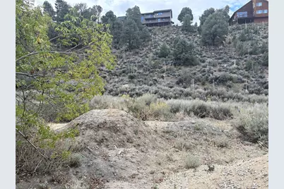 2505 2505 Glacier, Pine Mountain Club, CA 93225 - Photo 1