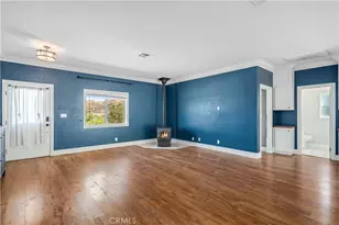 42846 Montello Dr, Lake Elizabeth, CA 93532 - Photo 8