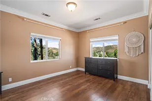 42846 Montello Dr, Lake Elizabeth, CA 93532 - Photo 16