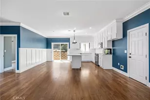 42846 Montello Dr, Lake Elizabeth, CA 93532 - Photo 10