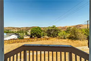 42846 Montello Dr, Lake Elizabeth, CA 93532 - Photo 6