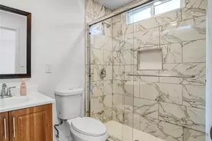 14320 Osborne St, Panorama City, CA 91402 - Photo 26