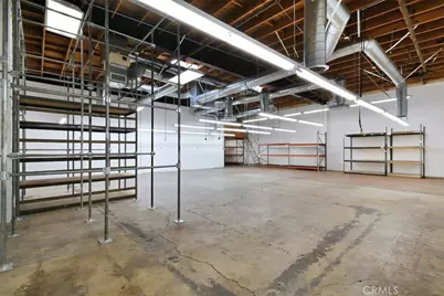 1738 1738 Cordova, Los Angeles, CA 90007 - Photo 10