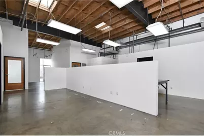 1738 1738 Cordova, Los Angeles, CA 90007 - Photo 4