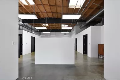 1738 1738 Cordova, Los Angeles, CA 90007 - Photo 2