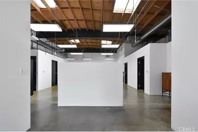 1738 1738 Cordova, Los Angeles, CA 90007 - Photo 2
