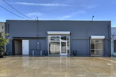 1738 1738 Cordova, Los Angeles, CA 90007 - Photo 1
