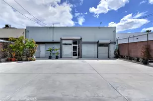 1738 1738 Cordova, Los Angeles, CA 90007 - Photo 1