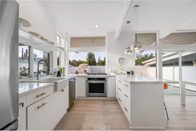 17042 Lisette, Granada Hills, CA 91344 - Photo 6