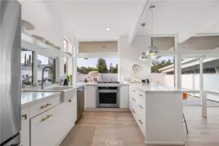 17042 Lisette, Granada Hills, CA 91344 - Photo 6