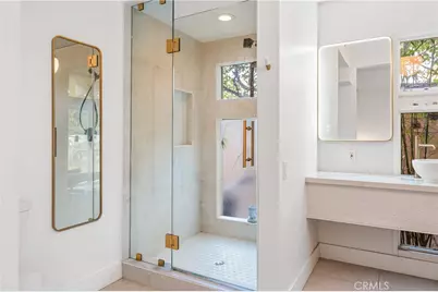 17042 Lisette, Granada Hills, CA 91344 - Photo 24