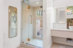 17042 Lisette, Granada Hills, CA 91344 - Photo 24