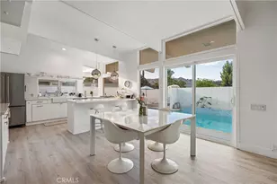 17042 Lisette, Granada Hills, CA 91344 - Photo 4