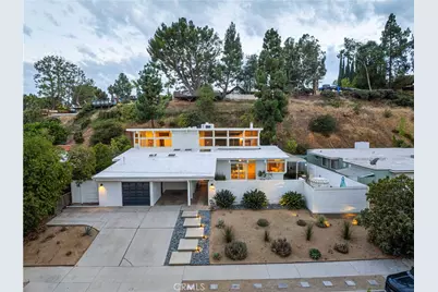 17042 Lisette, Granada Hills, CA 91344 - Photo 60