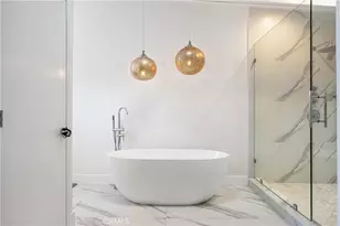 17042 Lisette, Granada Hills, CA 91344 - Photo 30