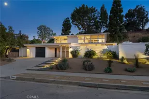 17042 Lisette, Granada Hills, CA 91344 - Photo 70