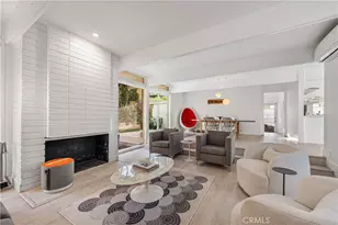 17042 Lisette, Granada Hills, CA 91344 - Photo 12