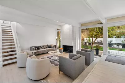 17042 Lisette, Granada Hills, CA 91344 - Photo 10