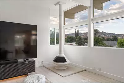 17042 Lisette, Granada Hills, CA 91344 - Photo 40