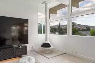 17042 Lisette, Granada Hills, CA 91344 - Photo 40