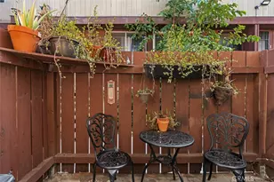 7320 Lennox, Van Nuys, CA 91405 - Photo 14