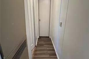 723 W I Ave, Lancaster, CA 93534 - Photo 12