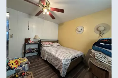 723 W I Avenue #94, Lancaster, CA 93534 - Photo 4