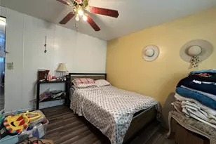 723 W I Ave, Lancaster, CA 93534 - Photo 4