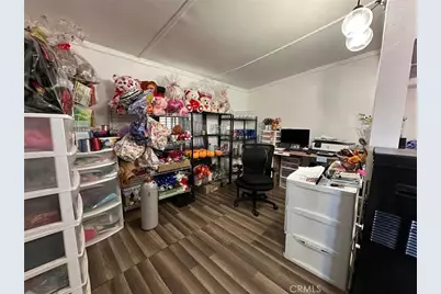 723 W I Avenue #94, Lancaster, CA 93534 - Photo 2