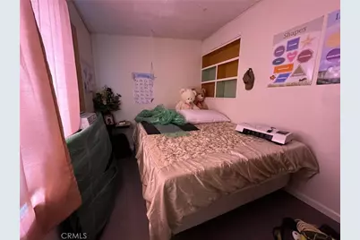 723 W I Avenue #94, Lancaster, CA 93534 - Photo 20