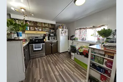 723 W I Avenue #94, Lancaster, CA 93534 - Photo 6