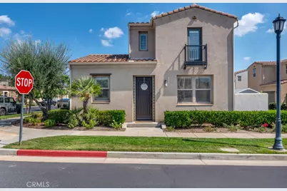 11522 Cararra, Porter Ranch, CA 91326 - Photo 4
