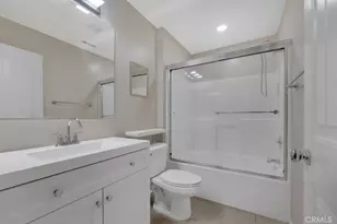 11522 Cararra, Porter Ranch, CA 91326 - Photo 16