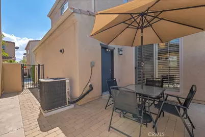 11522 Cararra, Porter Ranch, CA 91326 - Photo 24