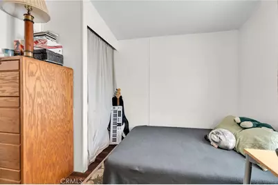 20401 Soledad Canyon #139, Canyon Country, CA 91351 - Photo 22