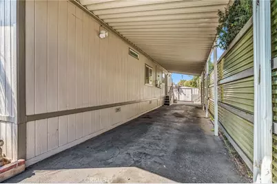 20401 Soledad Canyon #139, Canyon Country, CA 91351 - Photo 34