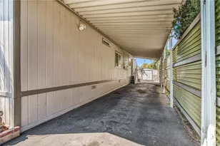 20401 Soledad Canyon, Canyon Country, CA 91351 - Photo 34