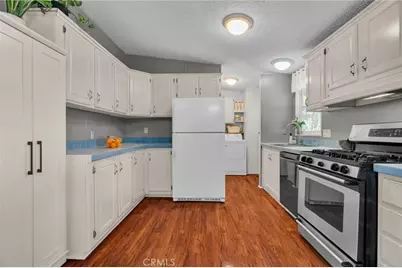 20401 Soledad Canyon #139, Canyon Country, CA 91351 - Photo 12