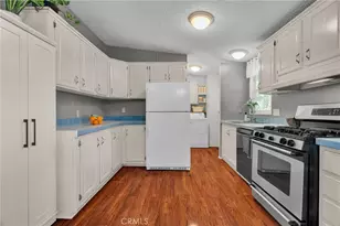 20401 Soledad Canyon, Canyon Country, CA 91351 - Photo 12