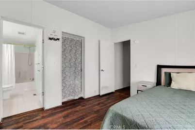 20401 Soledad Canyon #139, Canyon Country, CA 91351 - Photo 26
