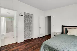 20401 Soledad Canyon, Canyon Country, CA 91351 - Photo 26