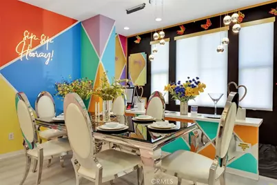 43240 Bacino Court, Indio, CA 92203 - Photo 14