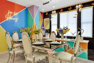 43240 Bacino Ct, Indio, CA 92203 - Photo 14